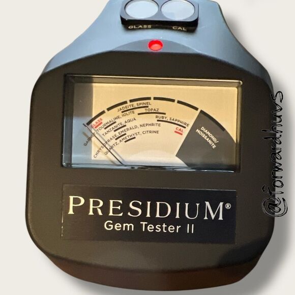 Bundle Sale 3 for $15 | Gold Tone With Faux Pear Half Hoop Earrings - Picture 9 of 10